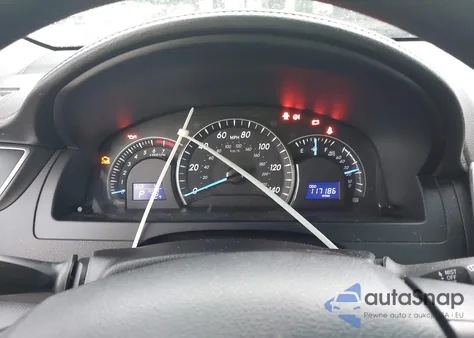 2015 Toyota Camry Le from USA, damaged, VIN 4T4BF1FK9FR467894